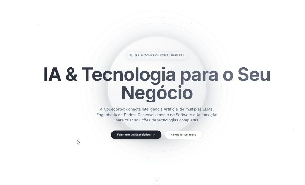 Quanto Custa Desenvolver um Software em 2026